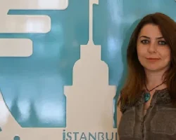 Kayısı çekirdeği hem şifa hem zehir olabilir!