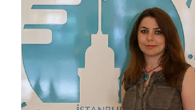 Kayısı çekirdeği hem şifa hem zehir olabilir!