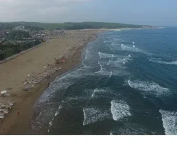 KOSKEM, 68 kişiyi hayata bağladı
