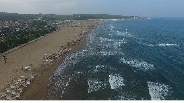 KOSKEM, 68 kişiyi hayata bağladı