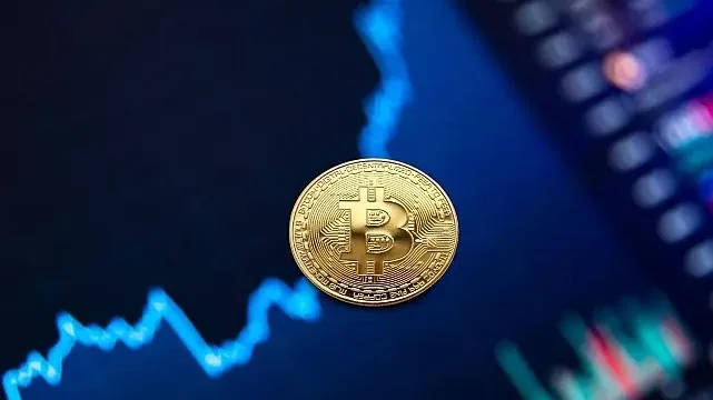 Kripto para piyasaları yılı nasıl kapatır?