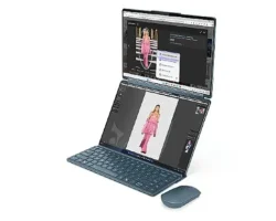 Lenovo, Innovation World 2025’te yapay zeka çağının yeni ürünlerini tanıttı