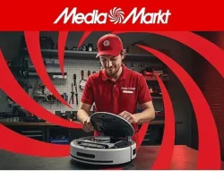MediaMarkt Türkiye’den ev cihazları için bakım hizmetleri