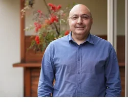 Mikrobiyolog Ali Rıza Akın’dan Kışa Hazırlık Tüyoları