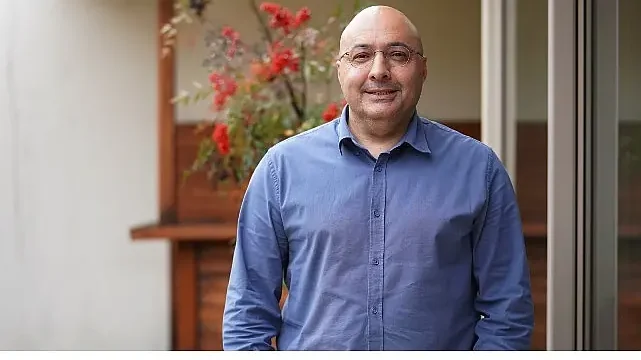 Mikrobiyolog Ali Rıza Akın’dan Kışa Hazırlık Tüyoları