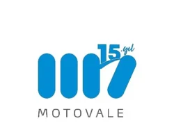 Motovale 15 Yıldır Güvenli Sürüşe Öncülük Ediyor