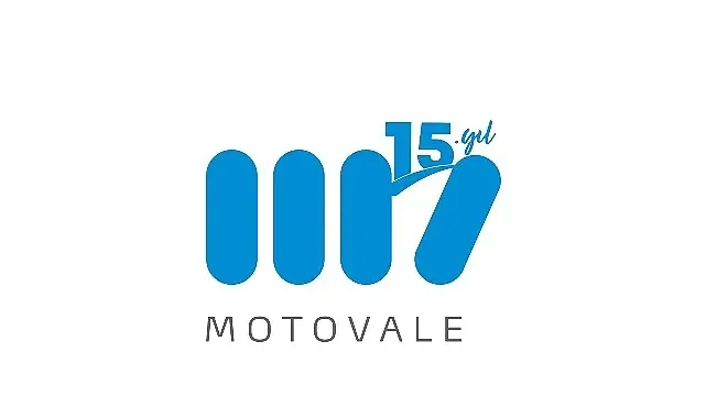 Motovale 15 Yıldır Güvenli Sürüşe Öncülük Ediyor