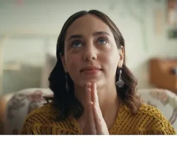 Netflix, Gupse Özay’ın Kaleminden Çıkan Platonik: Mavi Dolunay Otel’in Yeni Fragmanını Paylaştı!