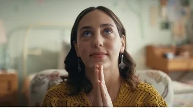 Netflix, Gupse Özay’ın Kaleminden Çıkan Platonik: Mavi Dolunay Otel’in Yeni Fragmanını Paylaştı!