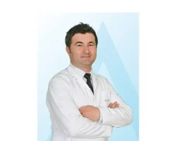 Obezite cerrahisi riskli bir yöntem mi?