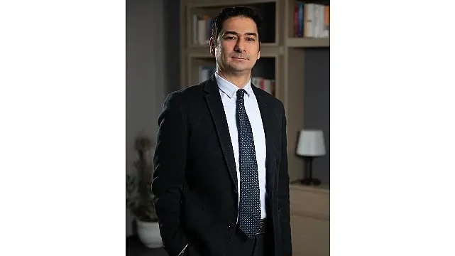 ODAŞ GRI ve TSRS Uyumlu İlk Sürdürülebilirlik Raporu’nu yayımladı