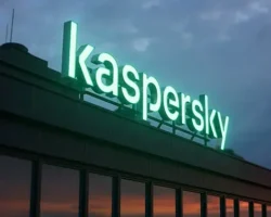 Okula dönüş telaşı: Kaspersky, eğitim dünyasını hedef alan sahte üniversite giriş sayfaları aracılığıyla yapılan kimlik avı saldırılarına karşı uyarıyor