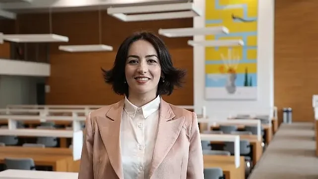 Okula uyum bir aydan uzun sürerse dikkat!