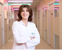 Okullar açıldı, virüs alarmı çaldı!
