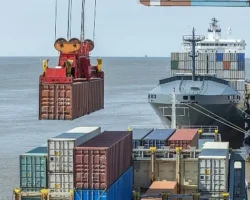 OVP’deki ihracat hedefleri ihracatın büyümeye katkı sunmasını zorlaştırıyor