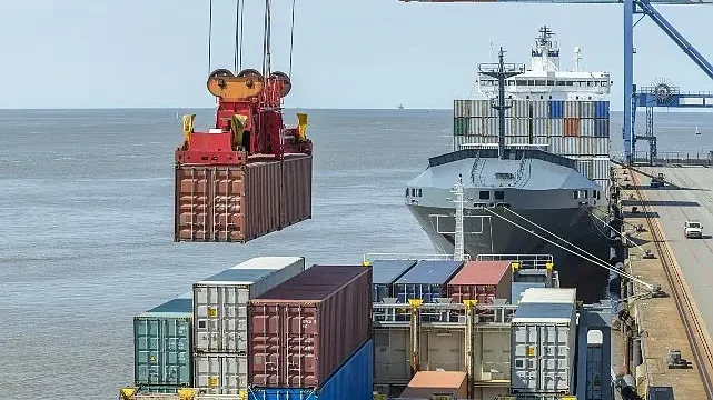 OVP’deki ihracat hedefleri ihracatın büyümeye katkı sunmasını zorlaştırıyor