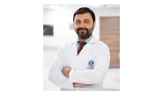 Prostat Kanseri Her 8 Erkekten Birini Etkiliyor
