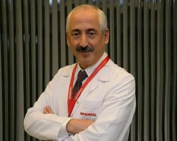 Prostat Kanserinde Doğru Bilinen 7 Yanlışa Dikkat!