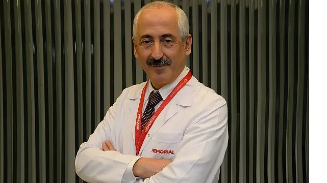 Prostat Kanserinde Doğru Bilinen 7 Yanlışa Dikkat!