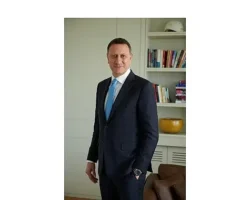 QNB Türkiye’den Sürdürülebilir Bir Gelecek İçin Net Sıfır Sözü