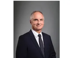 Renault Group, geleceğe hazırlık için yönetim kadrosunu yeniden şekillendirdi