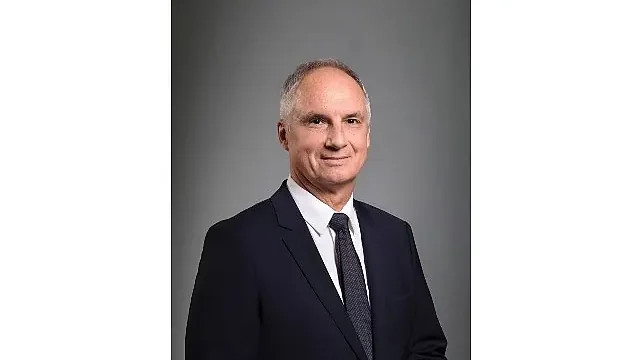 Renault Group, geleceğe hazırlık için yönetim kadrosunu yeniden şekillendirdi
