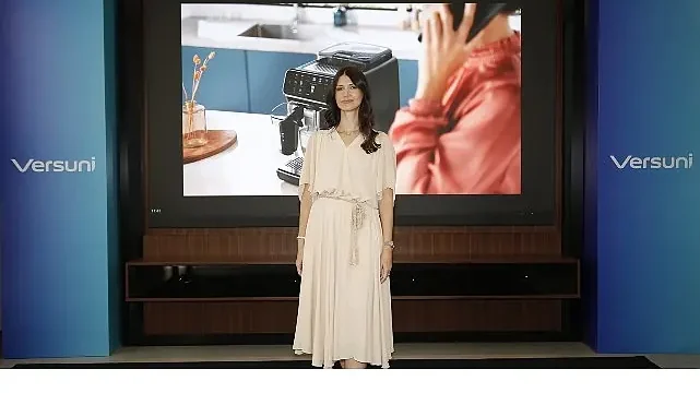 Ruh Halimize Göre Kahve Seçiyoruz: Philips, Tüketicilerin Kahve Tüketim Alışkanlıklarını Açıkladı!
