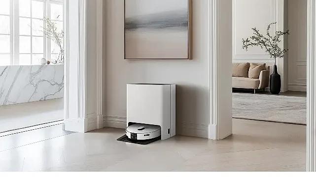 Samsung akıllı ev güvenliğini daha da güçlendiriyor