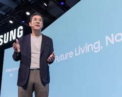 Samsung, IFA 2025’te “AI Home: Future Living, Now” vizyonunu duyurdu