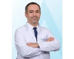 Sebebi yüksek topuklu ve dar ayakkabılar olabilir!