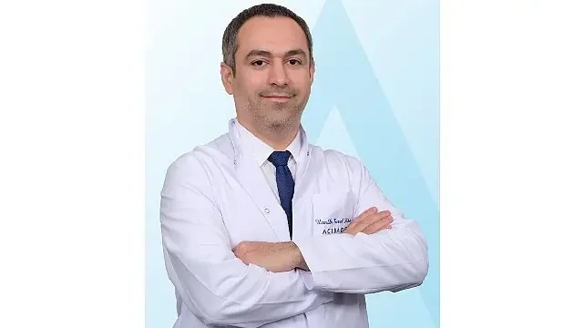 Sebebi yüksek topuklu ve dar ayakkabılar olabilir!
