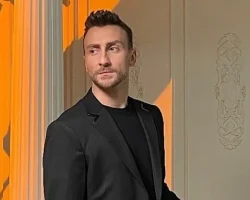 Sefa Doğanay’dan Sürpriz: ‘Mukayyet’ Geliyor
