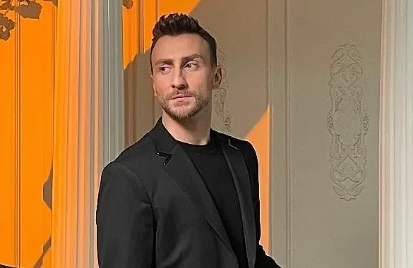 Sefa Doğanay’dan Sürpriz: ‘Mukayyet’ Geliyor