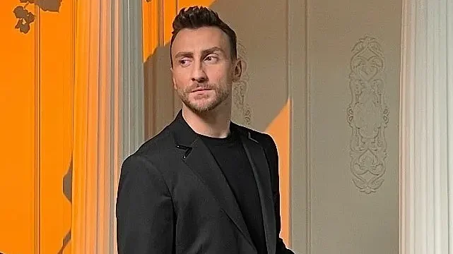 Sefa Doğanay’dan Sürpriz: ‘Mukayyet’ Geliyor