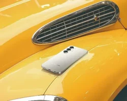 Segmentte Ezber Bozan Hamle: TECNO’dan SPARK 40 Serisi