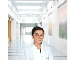 Sepsis her yıl 30 milyondan fazla insanı etkiliyor