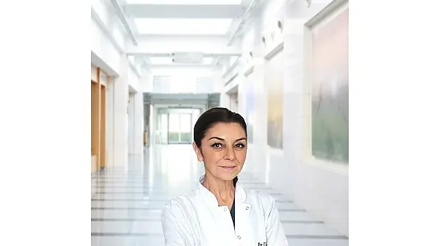 Sepsis her yıl 30 milyondan fazla insanı etkiliyor