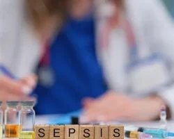 Sepsise Bağlı Kayıplar Önlenebilir; Uzmanlardan “Altın Saat” Uyarısı