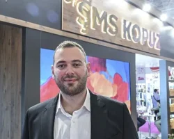 ŞMS Kopuz, Yeni Nesil Kakao ve Yağ Ürünleriyle Fiyat Artışlarına Çözüm Sunuyor