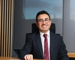 TAV Technologies 20 yaşında!