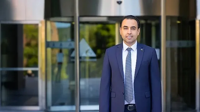 TEKNOFEST’te Genç Araştırmacılardan Küresel Pazara Uzanan Projeler