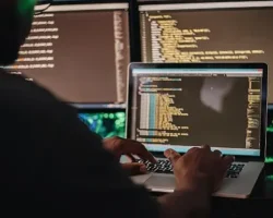 TesterYou: “Yazılım testi ihtiyacı artmaya devam ediyor”