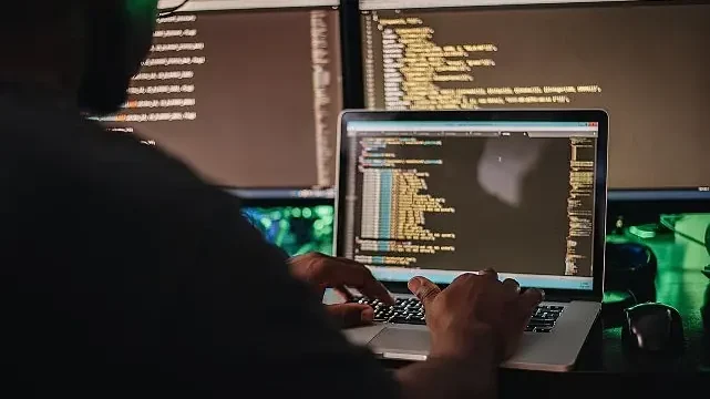 TesterYou: “Yazılım testi ihtiyacı artmaya devam ediyor”
