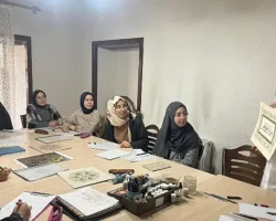 TİSA’da Yeni Dönem: Türk İslam Sanatlarının Kalbine Yolculuk Başlıyor