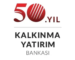 TKYB’den Reel Sektöre Güçlü Destek:   Çin Kalkınma Bankası ile 200 Milyon Dolarlık Anlaşma