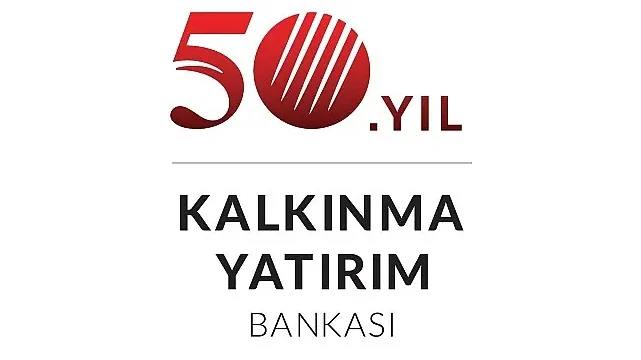 TKYB’den Reel Sektöre Güçlü Destek:   Çin Kalkınma Bankası ile 200 Milyon Dolarlık Anlaşma