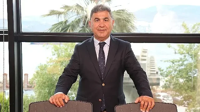 Türk moda endüstrisi 19 firmayla PV Paris Fuarı’na çıkarma yapıyor