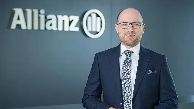 Türkiye genelinde KOBİ’lerin yüzde 68’i risklere karşı güvencesiz