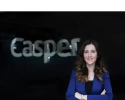 Türkiye tablet pazarı büyüyor Casper, Casper PAD ile üretkenliği öne çıkarıyor