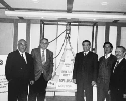 Türkiye’de İtibar Yönetimi Uygulamaları Nasıl Başladı?